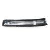 For Hyundai Sonata 2014-2016  Edition Mid East Edition Rearview Turn Light Signal Lamp 87614/24-C1000 87614/24-C2000