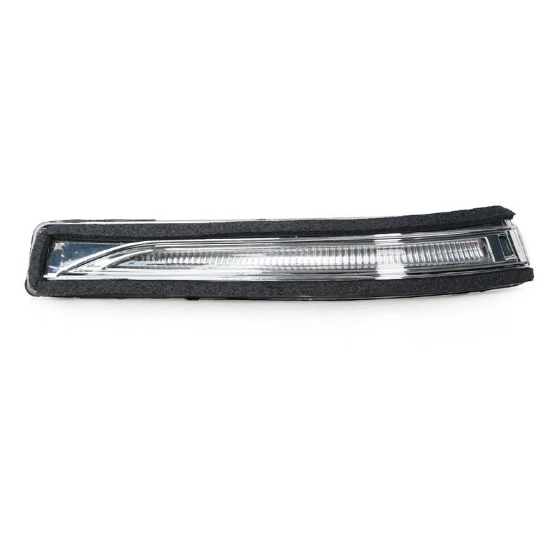For Hyundai Sonata 2014-2016 Edition Mid East Edition Rearview Turn Light Signal Lamp 87614/24-C1000 87614/24-C2000