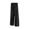 Adidas Originals Denim Casual Sport Pants