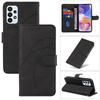 Magnetic Leather Wallet Case for Samsung Galaxy A07 A06 A26 A25 A24 A23 A22 A16 A36 A56 A55 A33 A35 A52 A53 A54 A34 A73 5G Cover