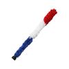Tenor Saxophone Cleaning Brush Rod Sax Pad Saver Cotton Swab 3 Color Music Accessories