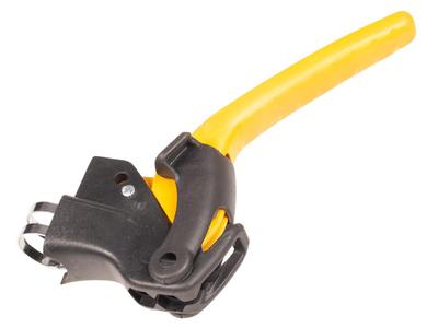 Equipos – Piezas de repuesto para maquinaria agrícola