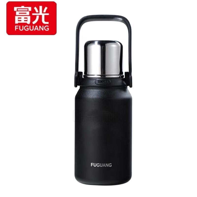 FUGUANG Lingdong 1210ml Thermal Mug