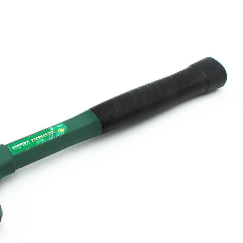 SATA 65mm Soft Rubber Mallet