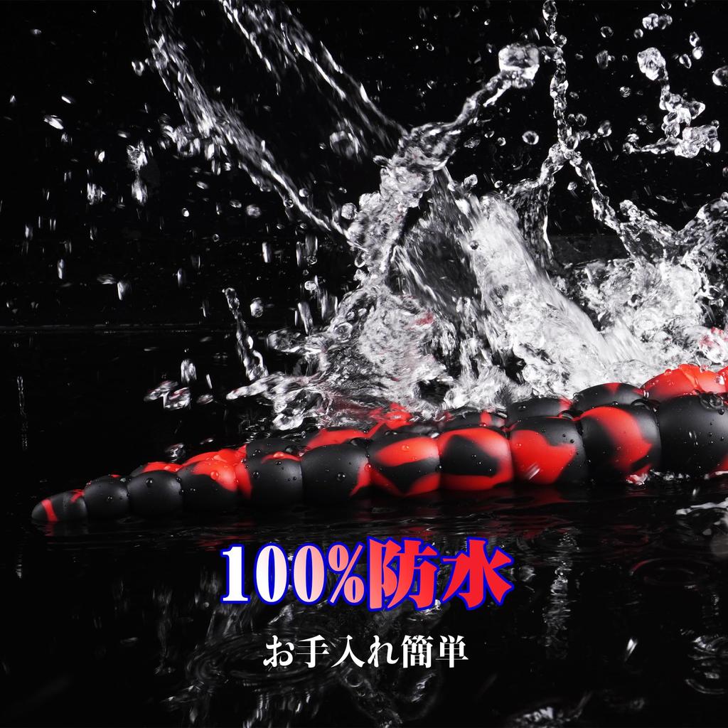 Leyuto Dildo Male Prostate Dildo Anal Dildo Extra Thick Size Anal Dildo Long Dildo Depth 35CM Maximum Diameter Adult Toys for Women Dildo for Women