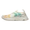 SALOMON Rx Moc 3.0 Low top Casual Shoes Unisex Ecru Sneakers L47758700