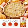 Akita Manman Baby Porridge