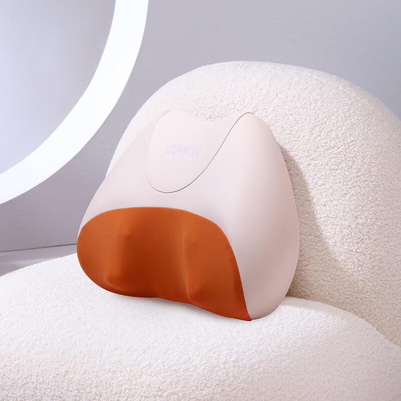 Breo Little Cloud Massage Pillow