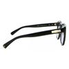 Longchamp Women Sunglasses Lo687s 001