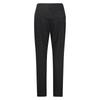 Mountain Warehouse Womens/Ladies Coastal Stretch Regular Trousers