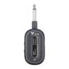 Xvive A24 Guitar Wireless System Grey XV-A24