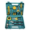 Jing Tong Household Repair Tool Set