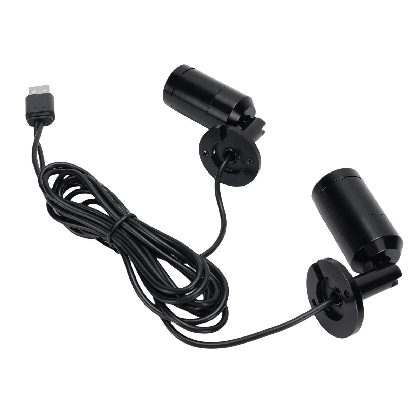 

Мини светодиодный прожектор Алюминиевый светодиодный акцентный светильник для помещений для витрины, ювелирных изделий, живописи, демонстрации произведений искусства