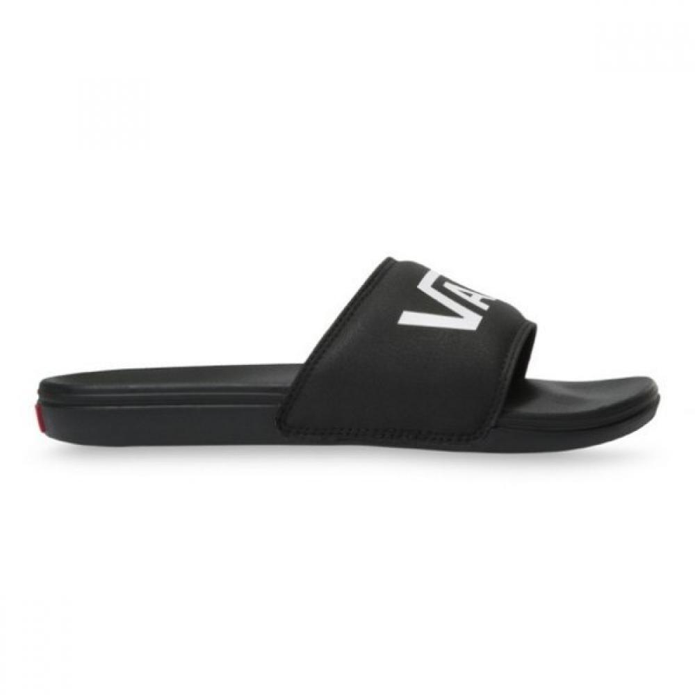 

Vans Lacosta Slide On Vn0a5hf5ix6 VN0A5HF5IX6/220