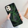 For UMIDIGI A13 Pro Case A13 Soft TPU Silicone Cases For Umidigi A13Pro Phone Cover For Umidigi A13S Shell Bumper Coque Fundas