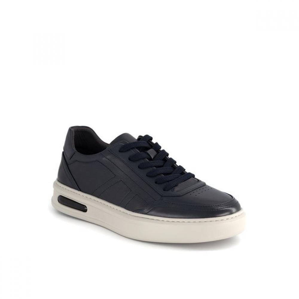 

Tandy Homme Men S SneakerS Navy H24014 280