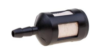 Fuel Filter Nac Market Brushcutters Nz120