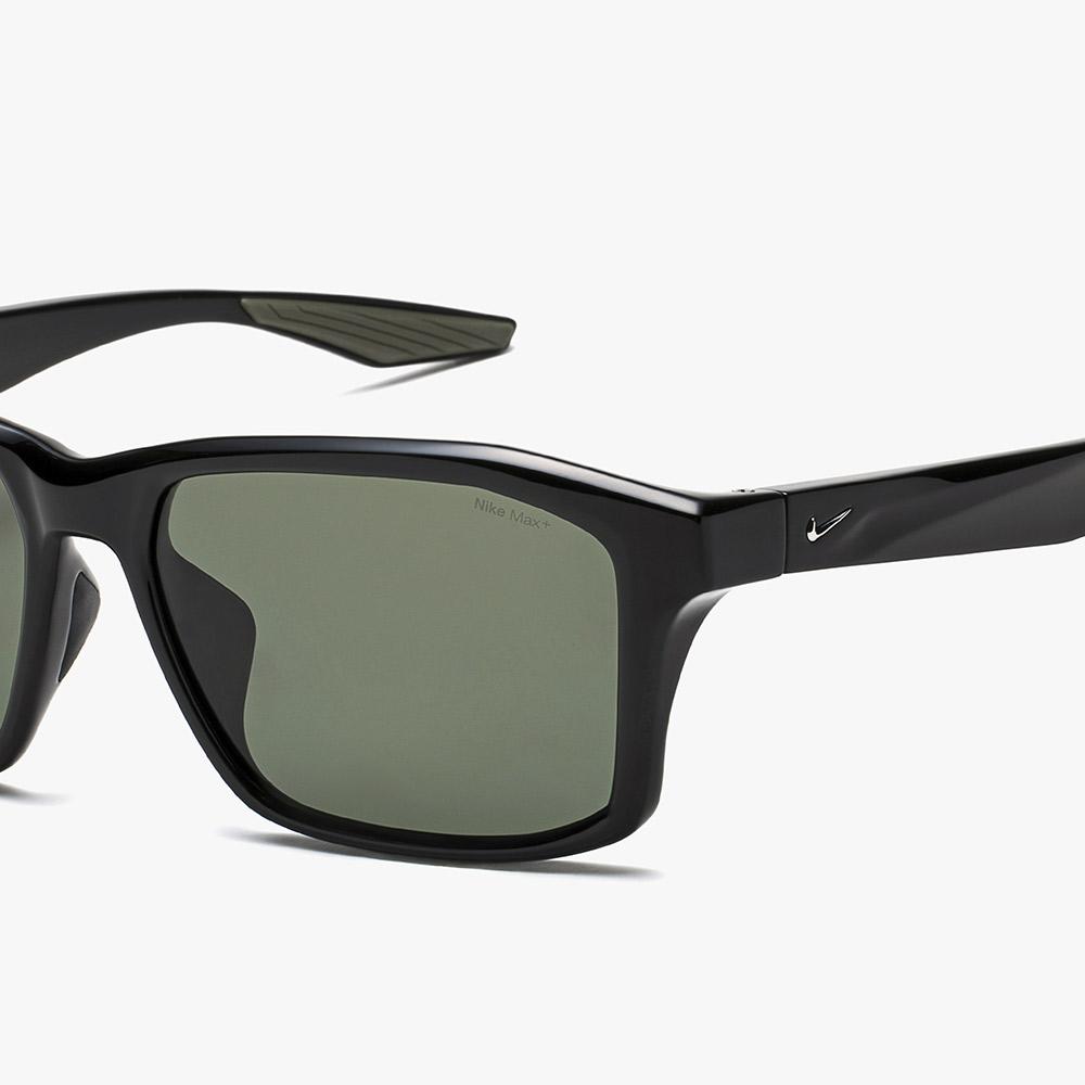 Naikiaiweeo Sunglasses (Explore Spree Lb Io1304 010 58)