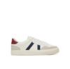 Men's Sneakers Jack&Jones Sneakers Morden 12215496 White