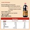 Donggu Yipinxian Superior Light Soy Sauce