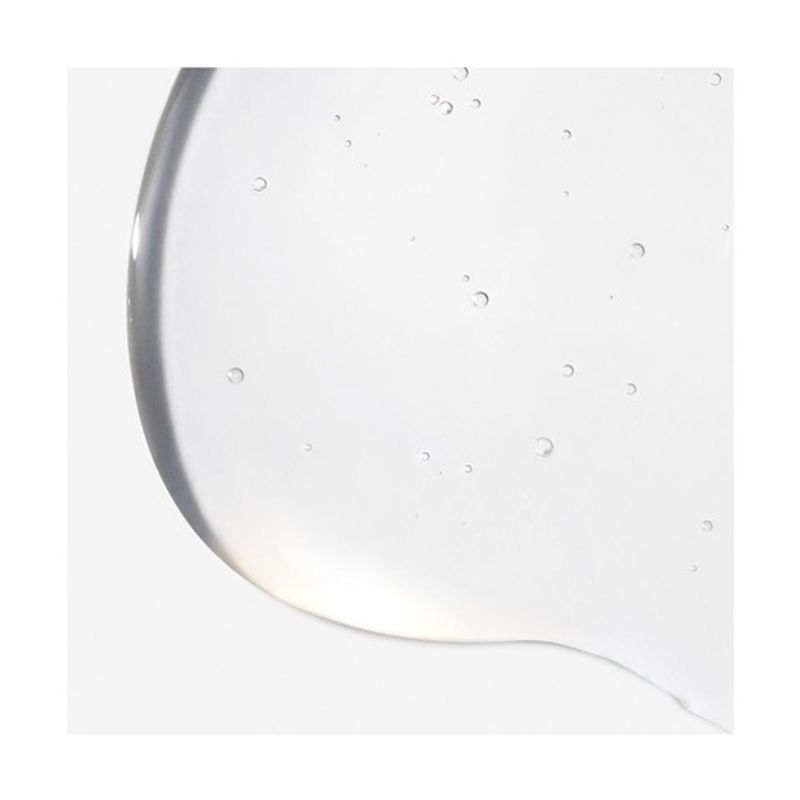 Dermalogica Aroma Massage Pre-Cleanse Cleansing Oil 150ml