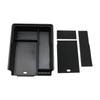 For Hyundai For Palisade Armrest Organizer Tray for 2020 2021 Models