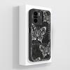 For Poco F3 GT Case Cute Panda Soft Liquid Silicone Camera Protection Shockproof Phone Cover For Poco F 3 PocoF3 Back Covers