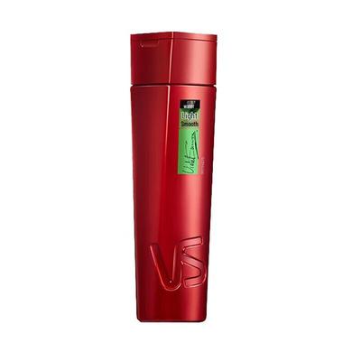 Clear & Smooth Hydrating Shampoo