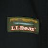 Beauty Products L.L.Bean One Point Logo Long Sleeve Pullover Mountain Parka Men's Used