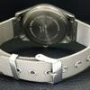 HAND-WINDING VINTAGE HMT INDIAN MENS BLACK COLOR DIAL WATCH A440962-4