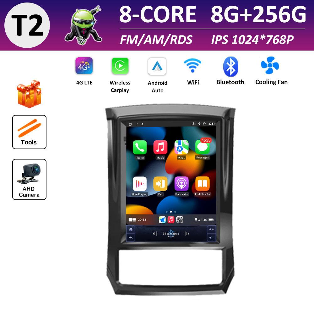 Android Smart System GPS Navigation for Great Wall C50 2012 - 2013 Car Video Multimedia Audio Player Cooling Fan Touch Screen BT