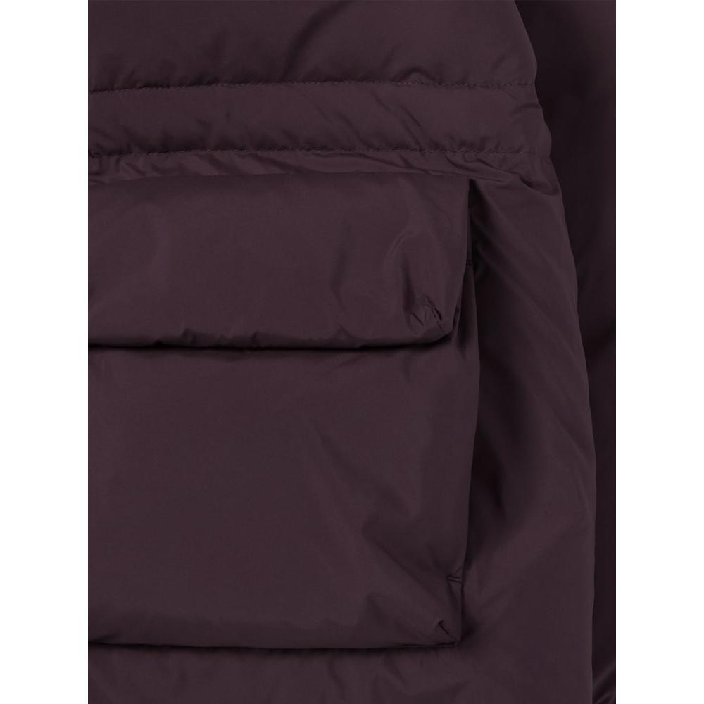 Lacoste Women 3 In 1 Belted Down Bf633e 54n Bzd q2nBf633e 54nBzd