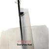 48680-27J15: Fits Patrol/Safari Y60 Tie Rods & Steering Linkages.