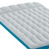 INTEX Air Bed Mat for Camping, 127 x 193 x 24 cm, 67999 [Official Japanese Product]