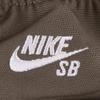 New Nike SB SS25 Casual Pants Unisex Cave Stone Color FV7350-289