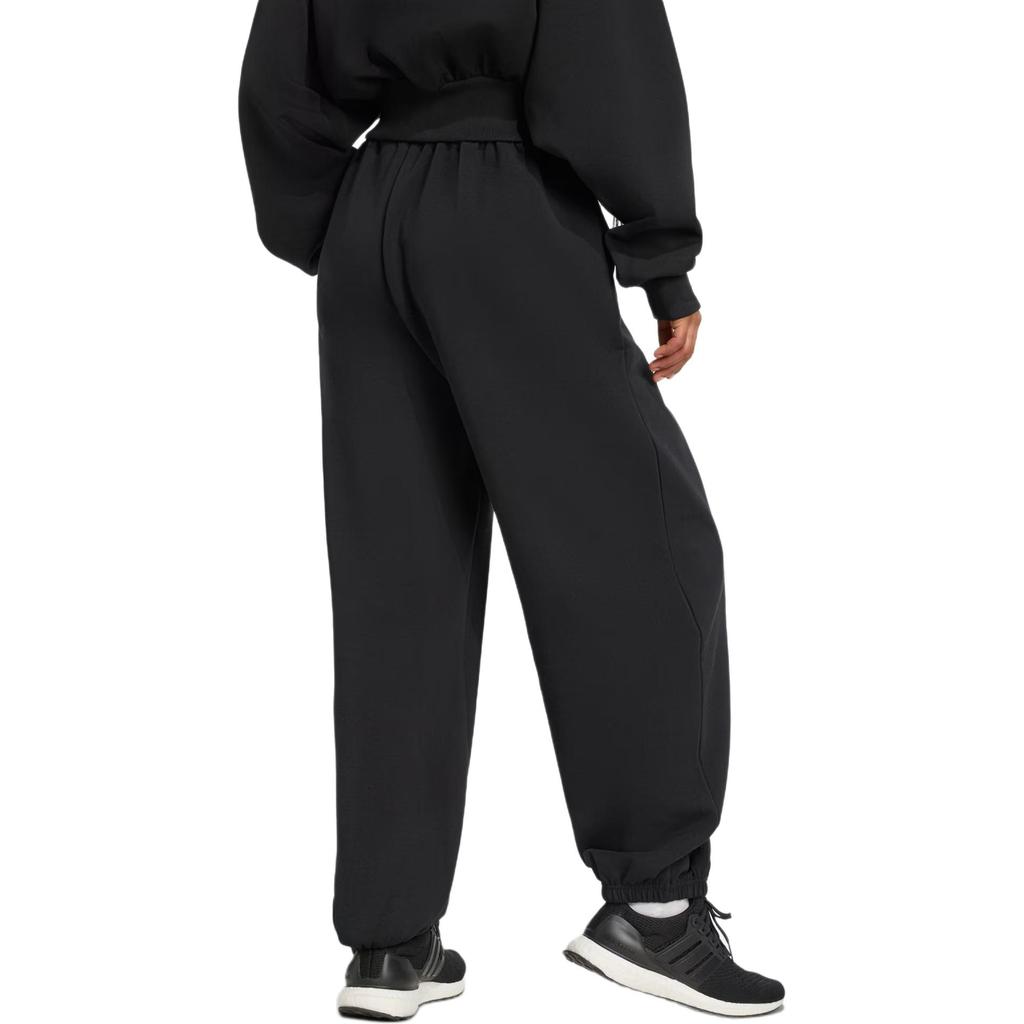 Women's Pants Adidas Sportswear FW25 Casual Pants Women's
