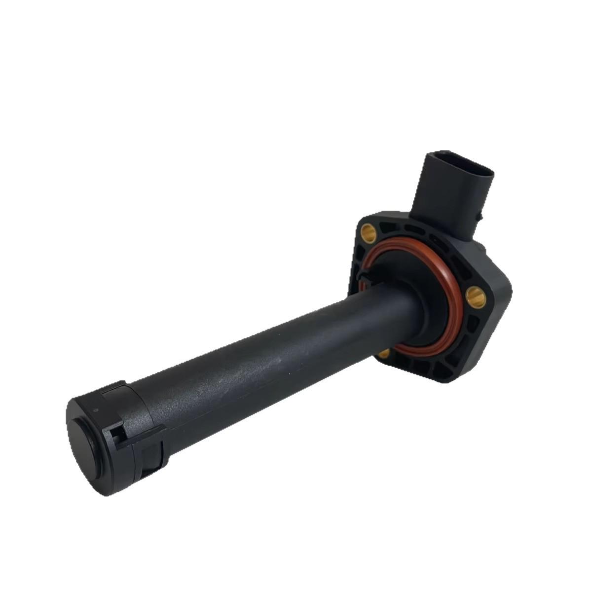 

BMW Oil Level Sensor for E90/E91/E92/E93/E60/E61/F07/F10 Models (12617607909) F12