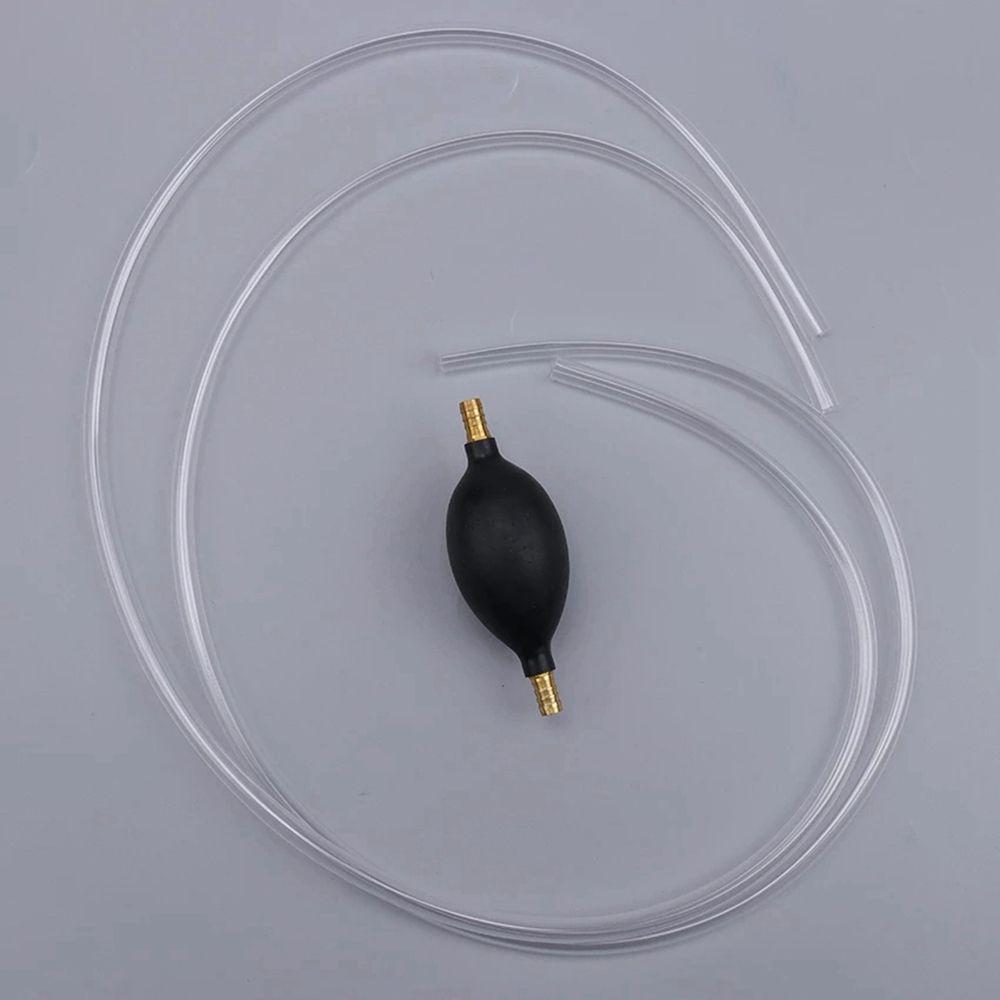 

Труба Труба Насос Аквариум Универсальный Впитывающий шар Насосные инструменты Ручной насос Инструменты для перекачки топлива 60cm