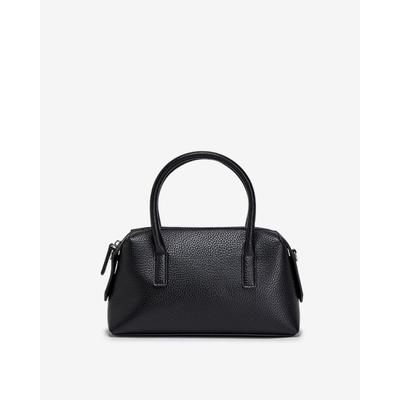 By Esquire Women Luen Bowling Tote Bag Black