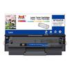 YFHC W1660A Black Toner Cartridge with Chip