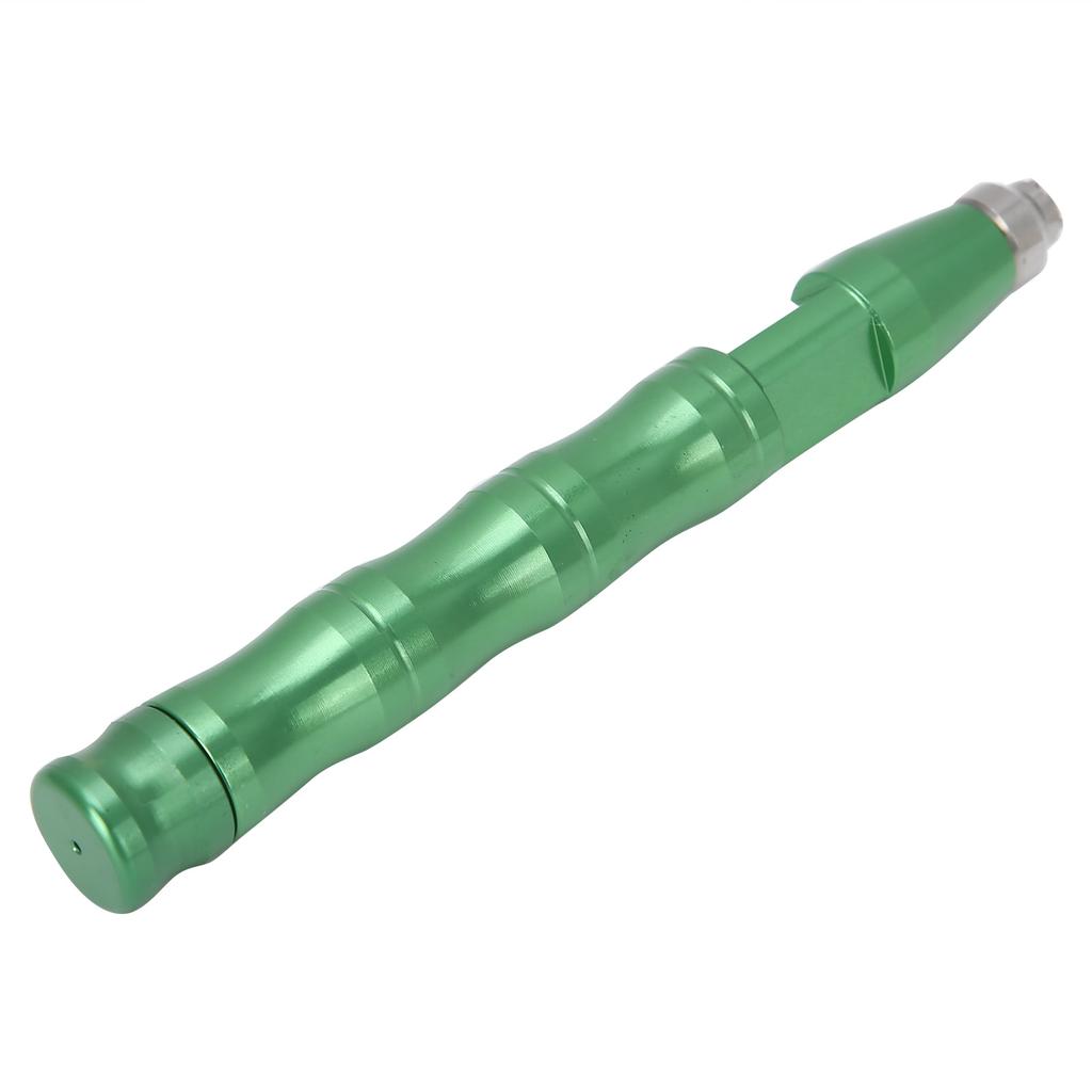 Verwijder Oscillerend Gewicht Rotor Horloge Reparatiegereedschap voor 2892 / 7750 / 2000 Horlogeuurwerk