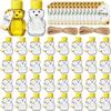 Instrumente și Accesorii – Vase și flacoane cosmetice