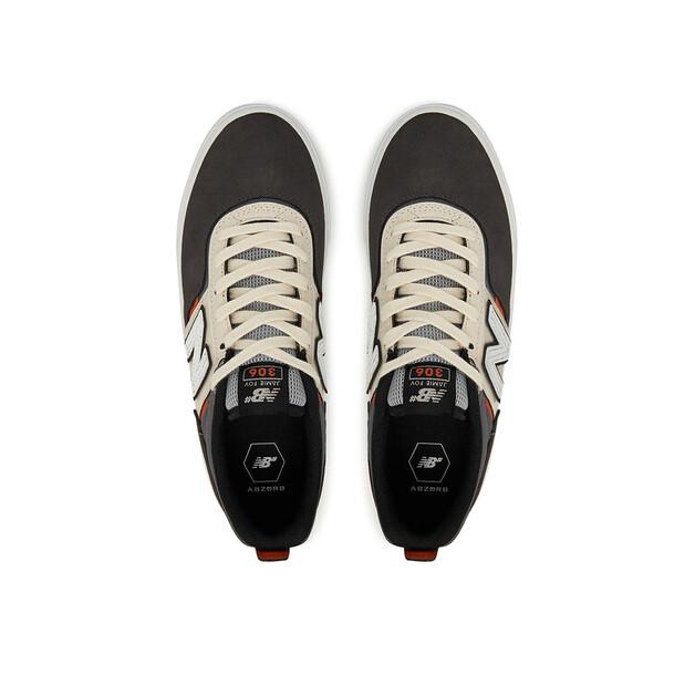 Кроссовки New Balance NM306TRZ