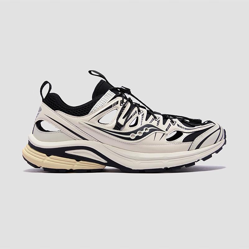 Saucony Kinvara 4 ISO Retro Casual Shoes EU 44