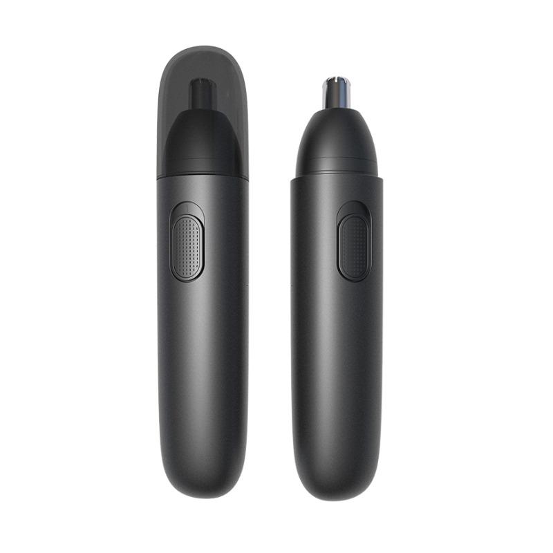 

High Precision Electric Nose Hair Trimmer Nose Hair Trimmer Professional and Efficient Trimming Tool