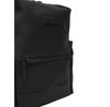 Backpack Hunter C-HTR-B-014-08
