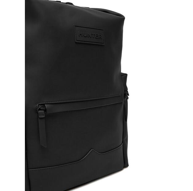 Backpack Hunter C-HTR-B-014-08
