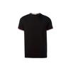 SS21 T Shirt Men's Black 801990087296999