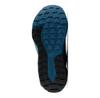 New Balance Кросовки Dynasoft Nitrel V6 Gore Tex ®