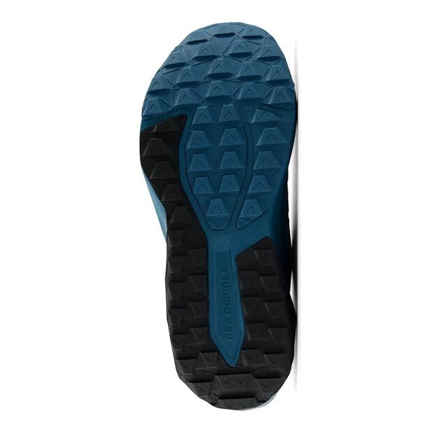 New Balance Кросовки Dynasoft Nitrel V6 Gore Tex ®